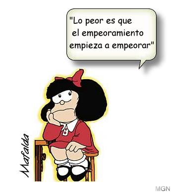 http://crisiseducativa.files.wordpress.com/2008/04/mafalda4up.jpg